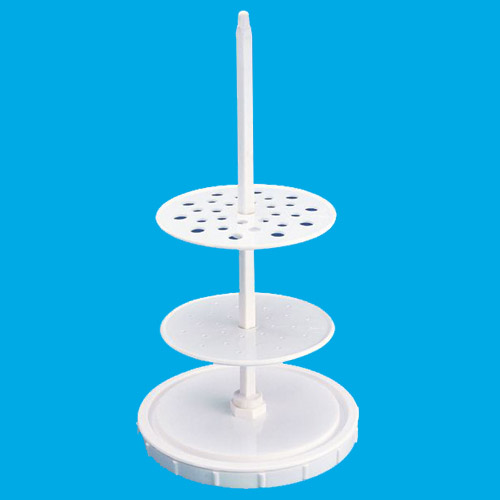 Pipette Stand Vertical